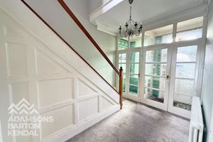 Photo 2- click for photo gallery